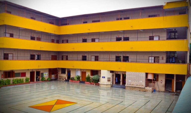 Gurunanak_School